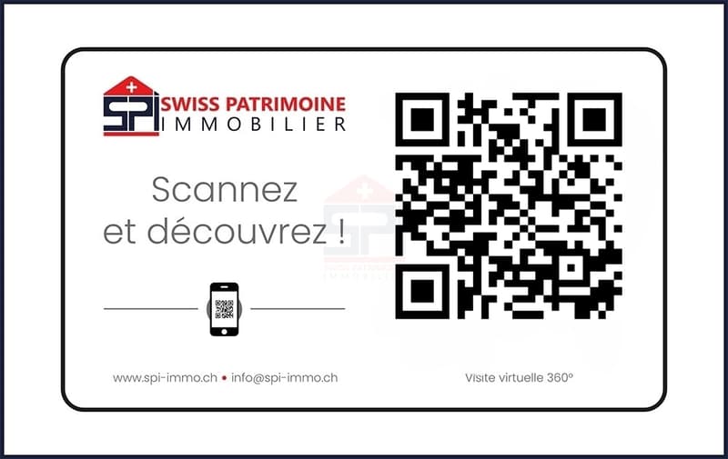 Charmant Studio de 39 m² dans une résidence sécurisée et verdoyante (5)