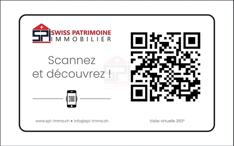 Charmant appartement alliant cachet et élégance (11)
