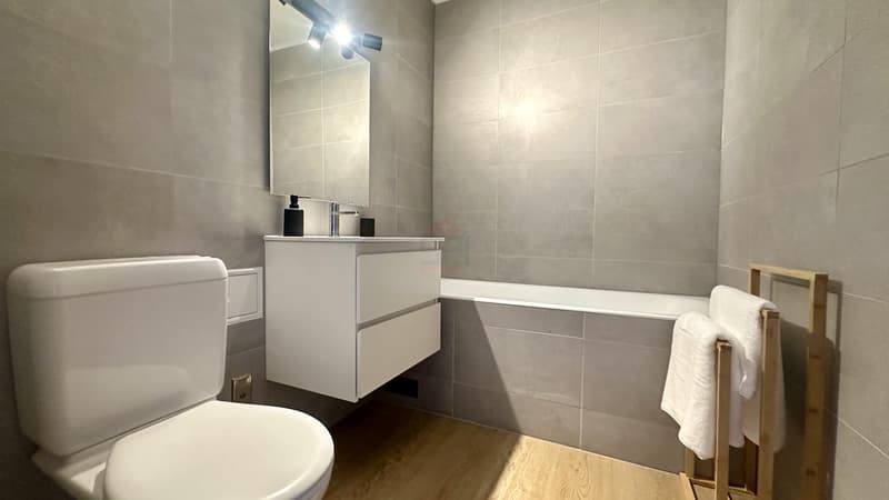 Somptueux appartement 6 pièces avec vue panoramique (8)