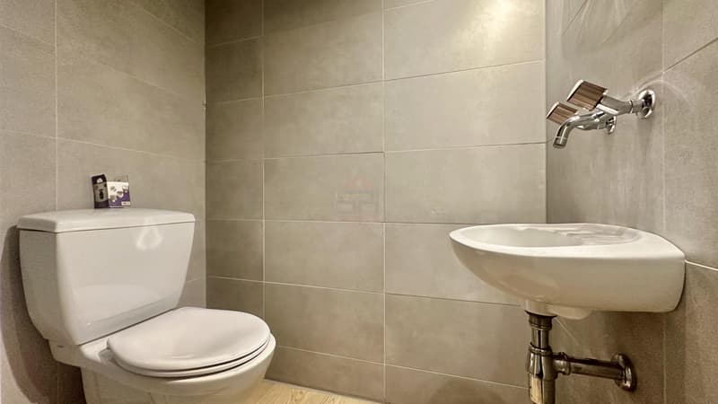Somptueux appartement 6 pièces avec vue panoramique (9)