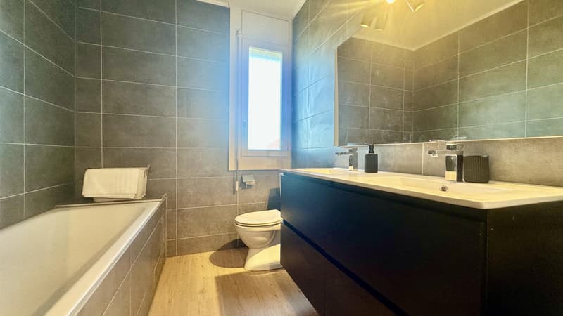 Somptueux appartement 6 pièces avec vue panoramique (10)