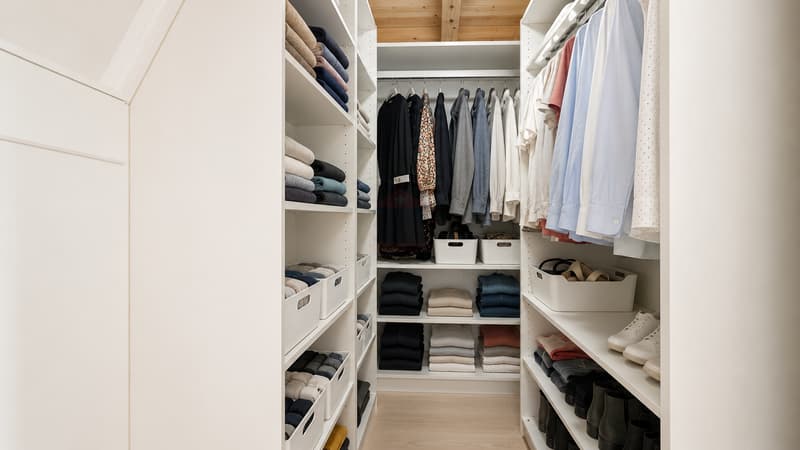 Duplex de 4,5 pièces ? Élégance, lumière et qualité de vie (7)