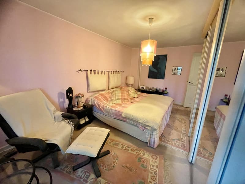 Maison 5 pièces à rénover sur parcelle agricole de 5446m2 (5)