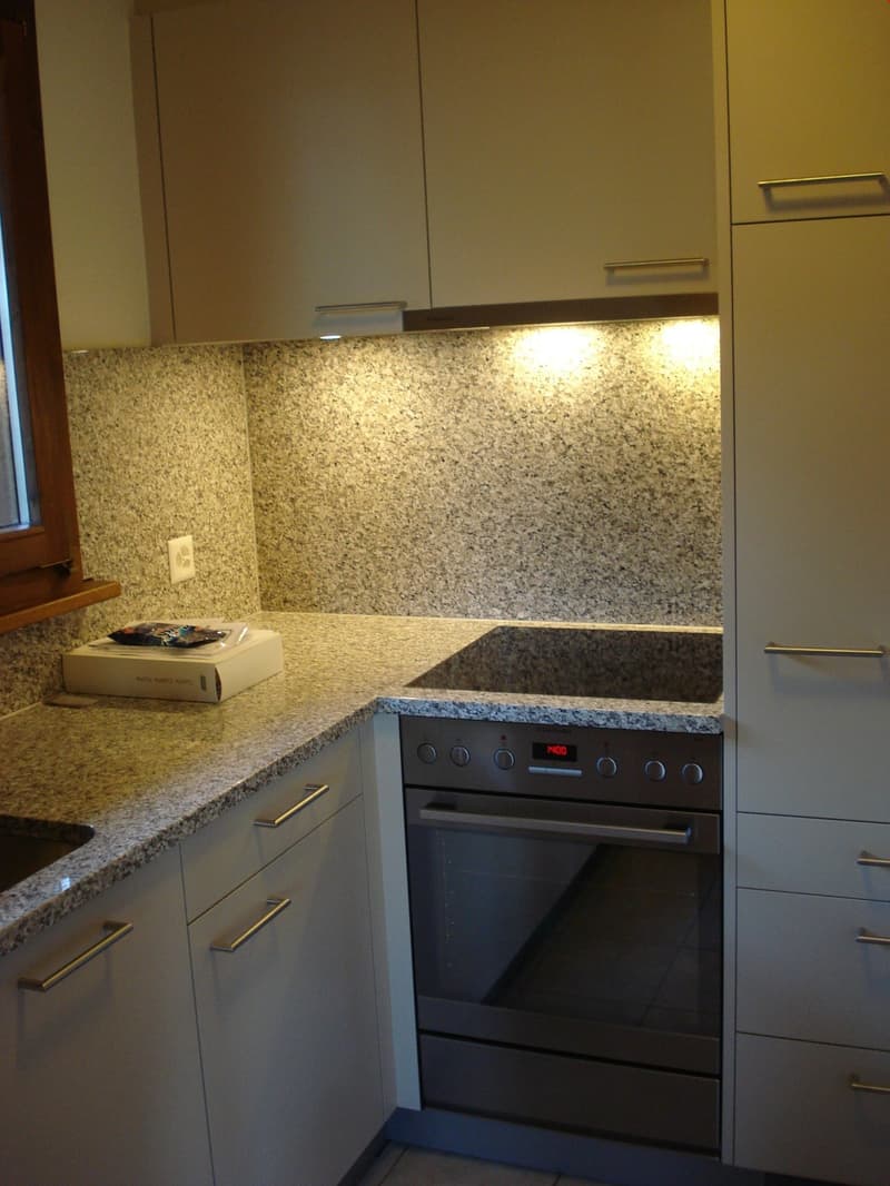 Tolle Wohnung mit Seesicht - VERMIETET (4)