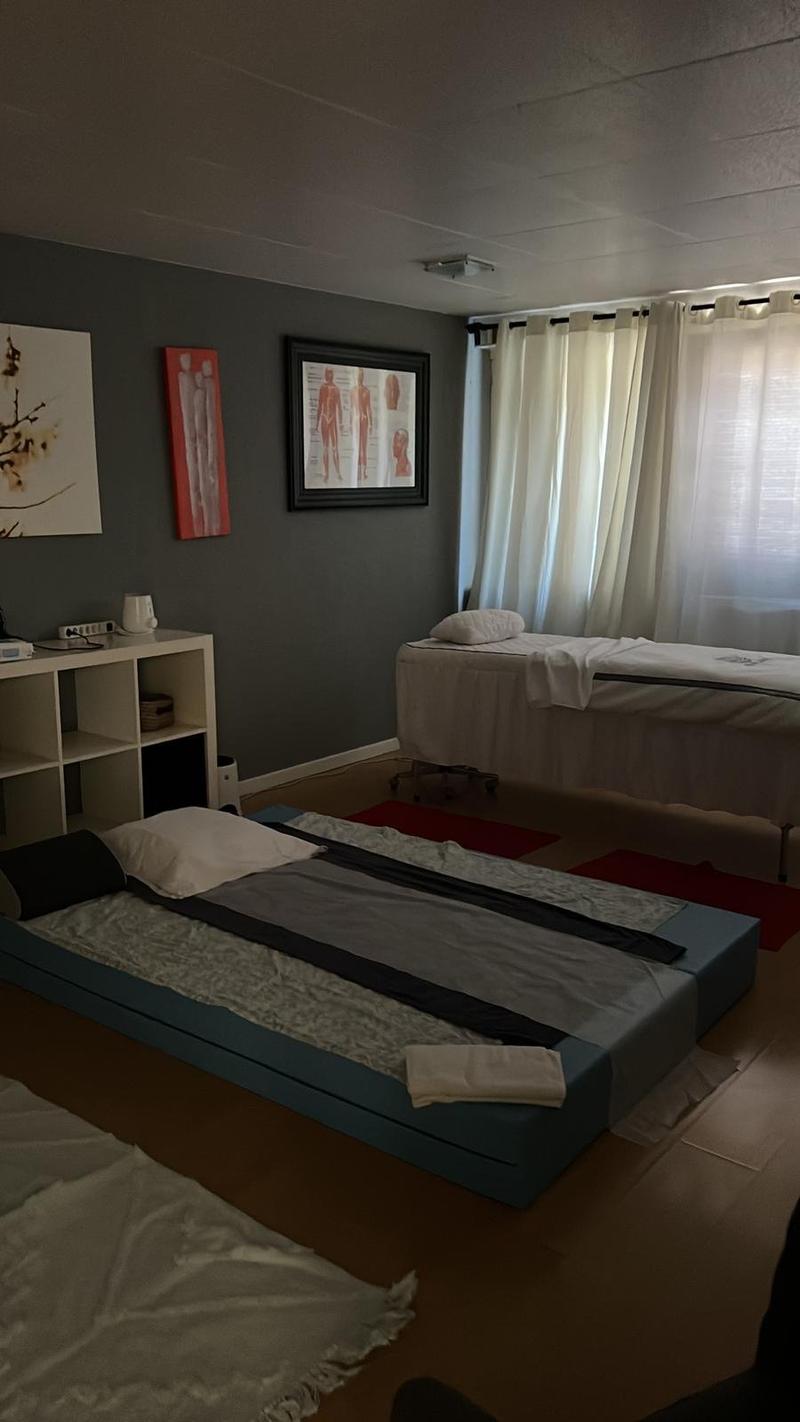 Salon de massage / Atelier à louer – Morges (VD) (7)