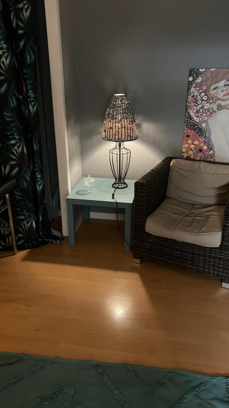 Salon de massage / Atelier à louer – Morges (VD) (3)
