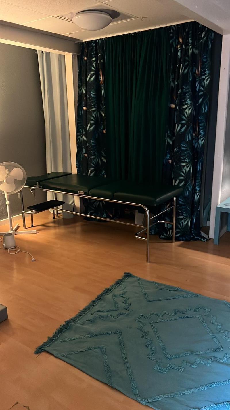 Salon de massage / Atelier à louer – Morges (VD) (5)