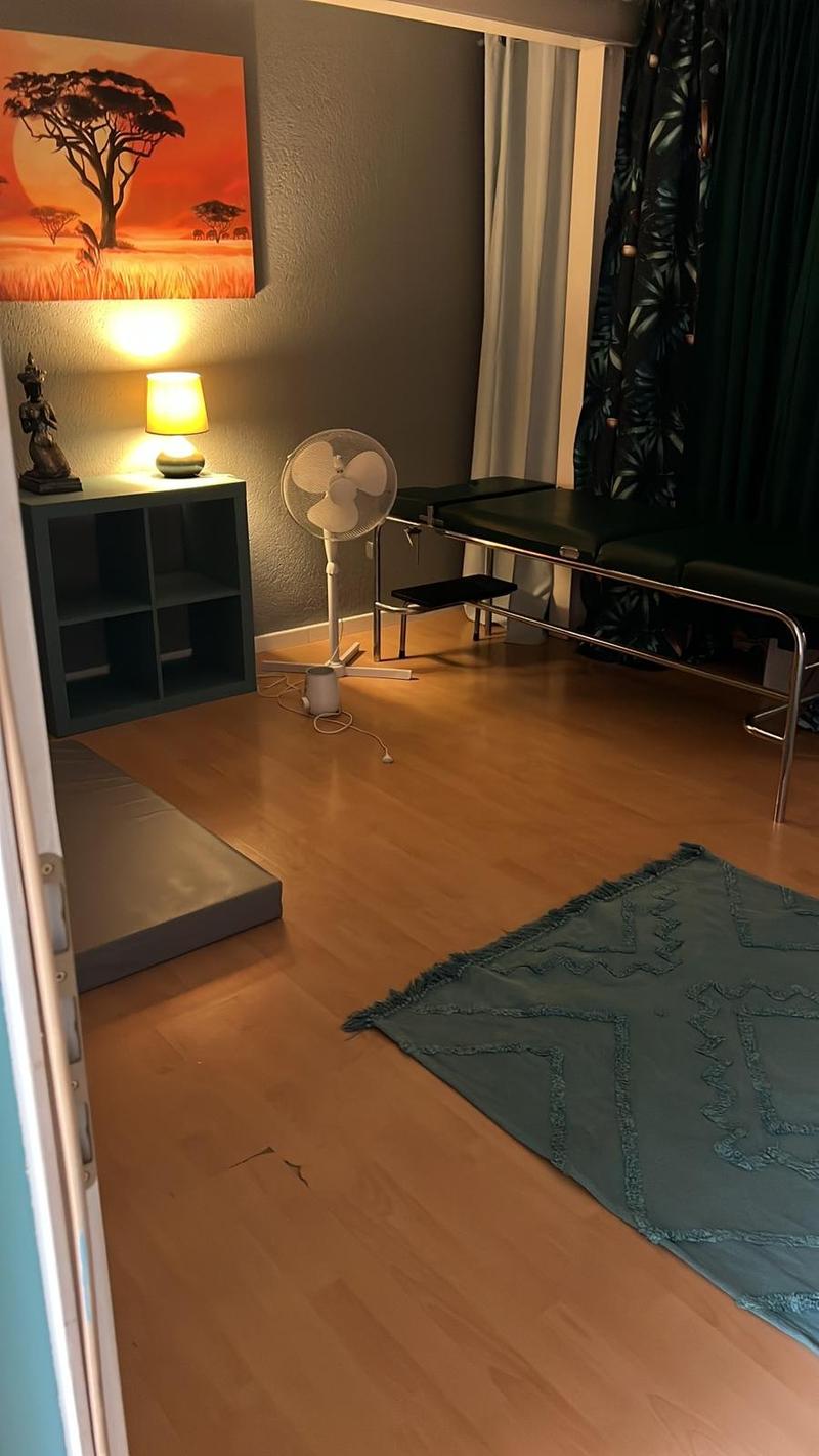 Salon de massage / Atelier à louer – Morges (VD) (8)