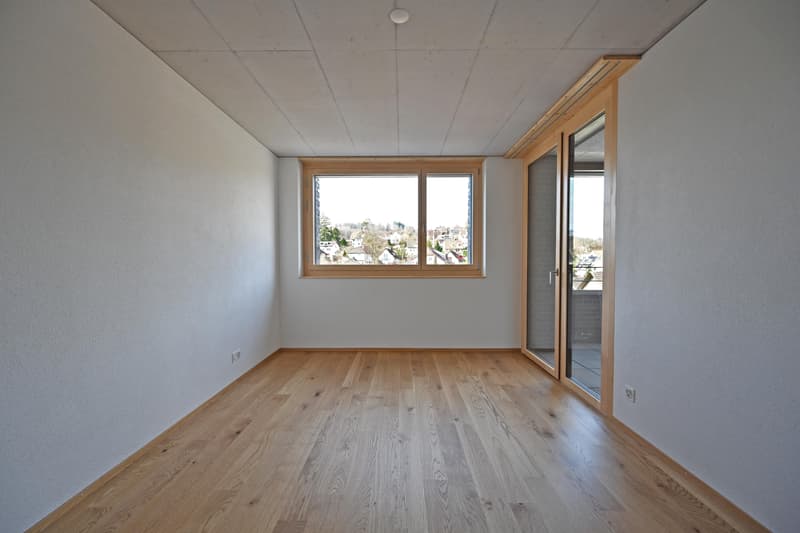 Ihr neues Zuhause im Liebefeld (9)