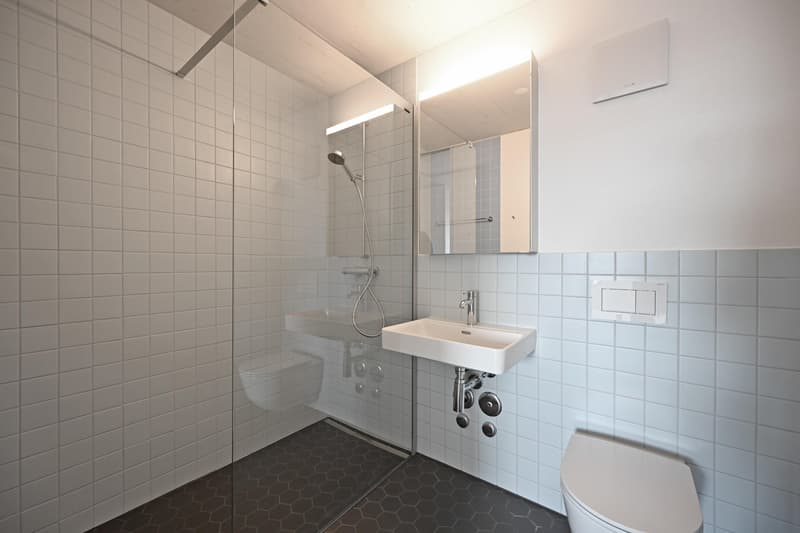 Ihr neues Zuhause im Liebefeld (8)
