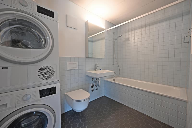 Ihr neues Zuhause im Liebefeld (7)