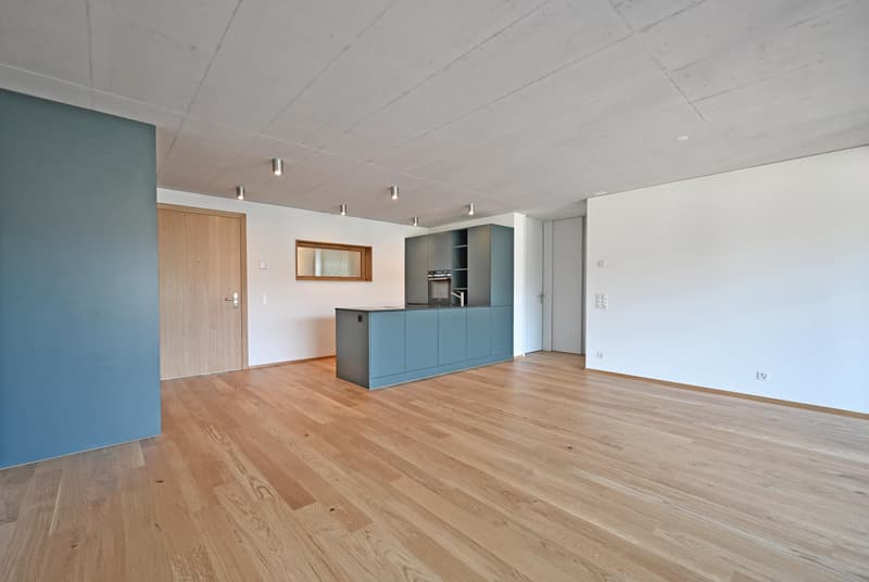 Ihr neues Zuhause im Liebefeld (4)