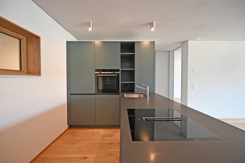 Ihr neues Zuhause im Liebefeld (5)