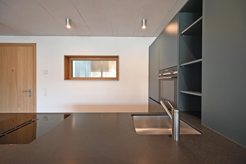 Ihr neues Zuhause im Liebefeld (6)