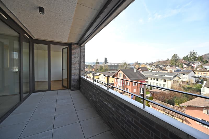 Ihr neues Zuhause im Liebefeld (11)