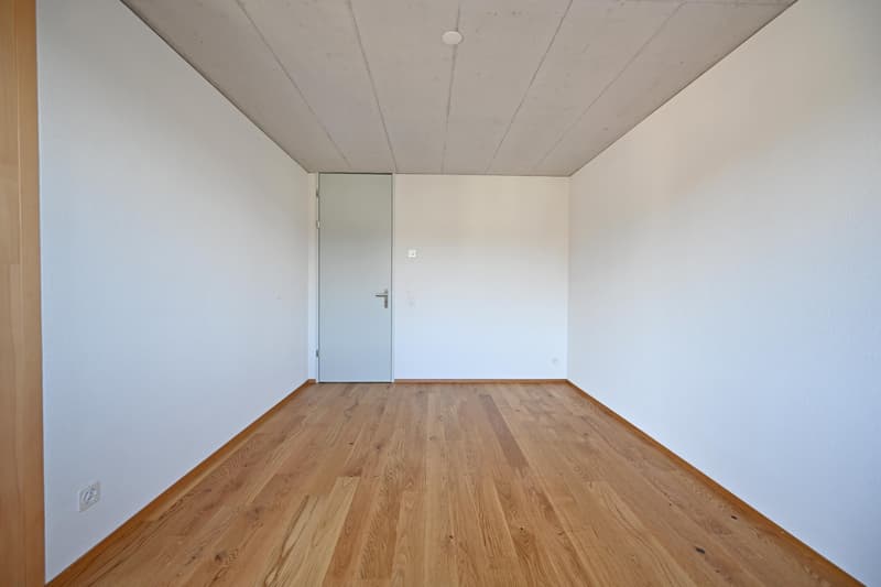Ihr neues Zuhause im Liebefeld (10)
