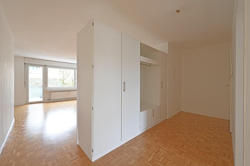 Wohnen Nähe Shoppyland (11)
