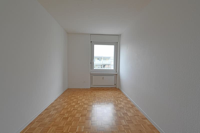 Wohnen Nähe Shoppyland (8)