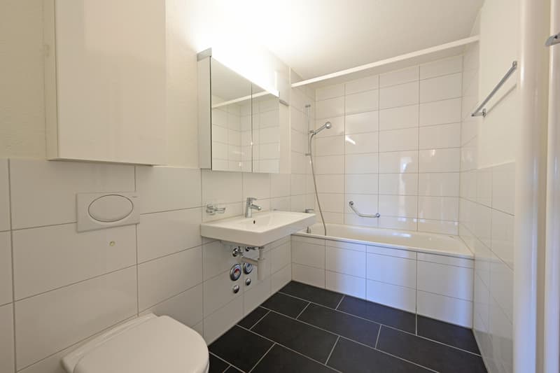 Wohnen in luftiger Höhe (8)