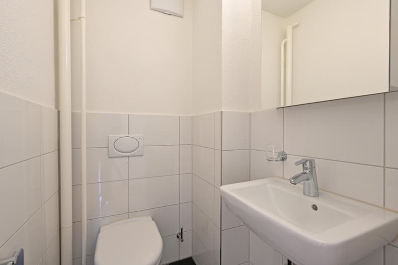 Wohnen in luftiger Höhe (9)