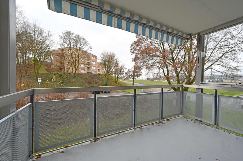 Ihr Rückzugsort in Schönbühl (11)