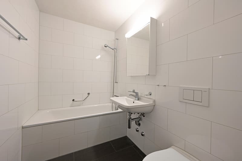Ihr Rückzugsort in Schönbühl (9)