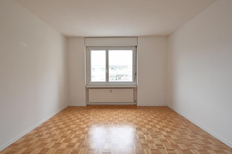 Ihr Rückzugsort in Schönbühl (5)