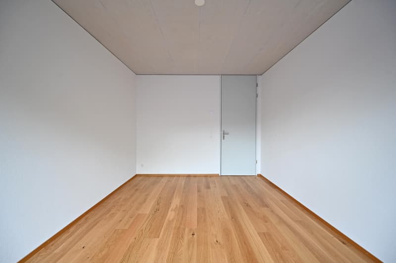 Neue Wohnung gesucht? (8)