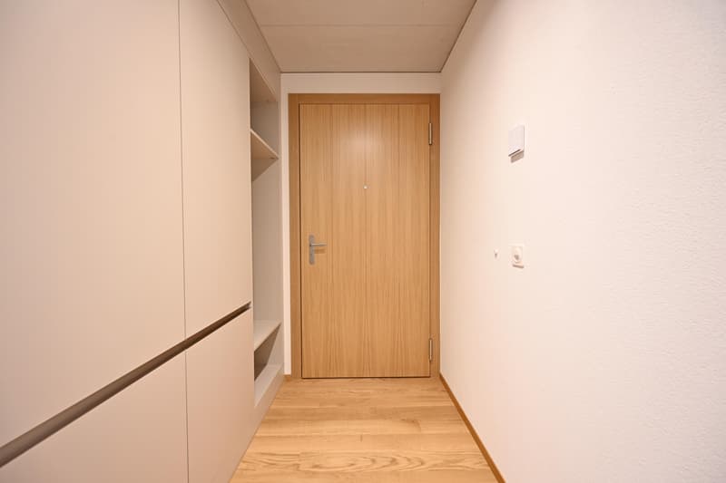 Neue Wohnung gesucht? (12)