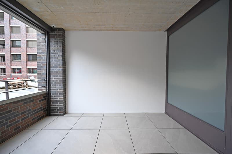 Neue Wohnung gesucht? (13)