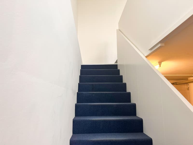 Raum für Ihren Erfolg (8)
