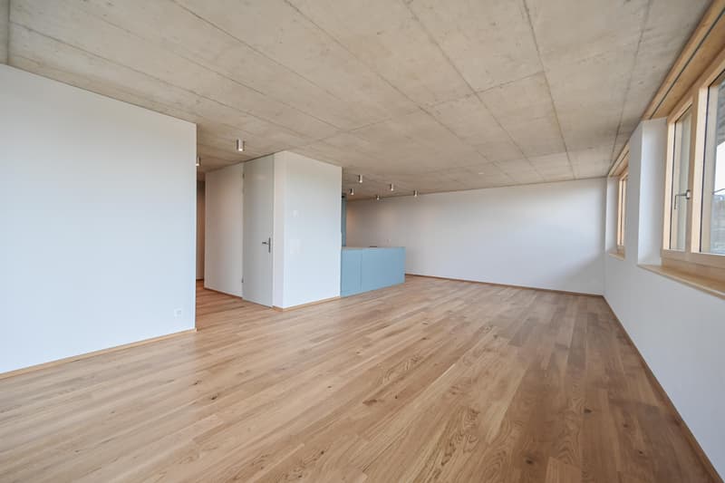 Ihre neue Familienwohnung (4)