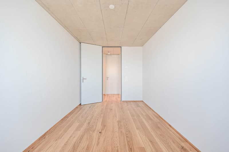 Ihre neue Familienwohnung (6)