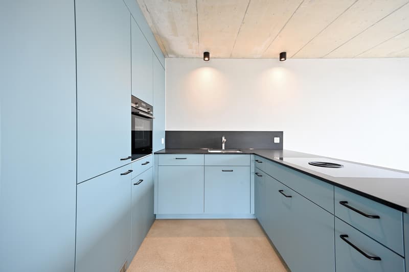 Wohnen Nähe Liebefeldpark (9)