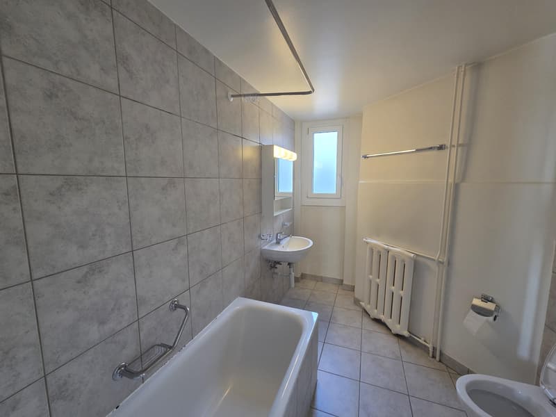 Appartement de 4.5 pièces (7)