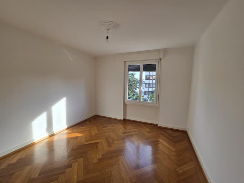Appartement de 4.5 pièces (4)