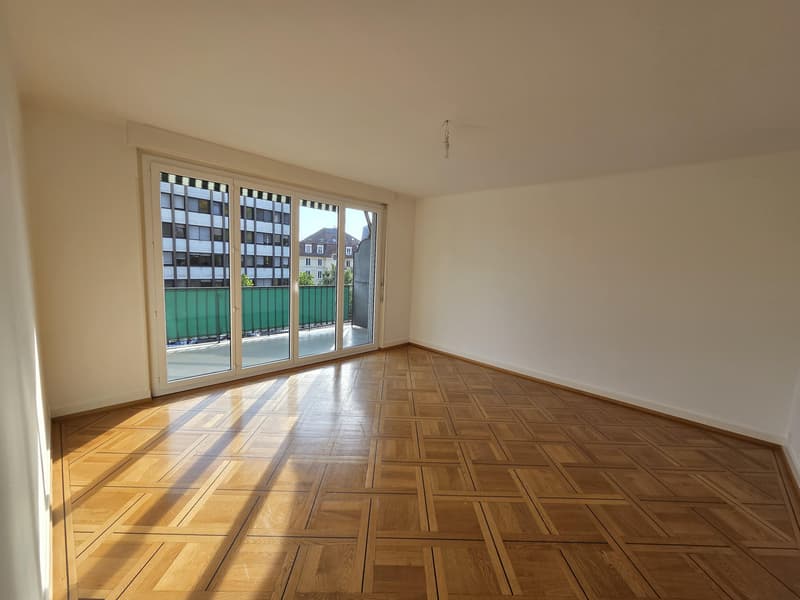 Appartement de 4.5 pièces (3)