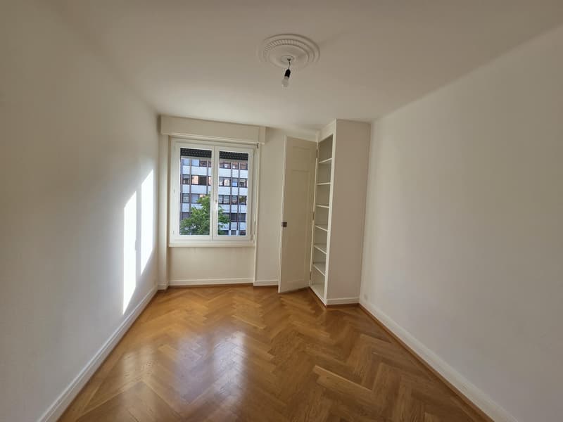 Appartement de 4.5 pièces (6)