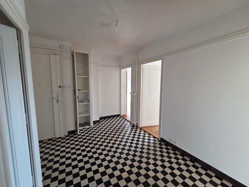Appartement de 4.5 pièces (9)