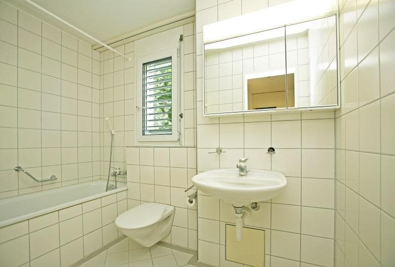 Ihr Zuhause zum Wohlfühlen - mit Ausblick über den Dächern (9)