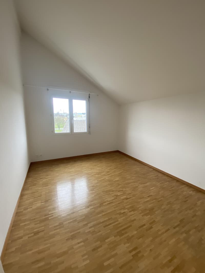 Ihr Zuhause zum Wohlfühlen - mit Ausblick über den Dächern (7)