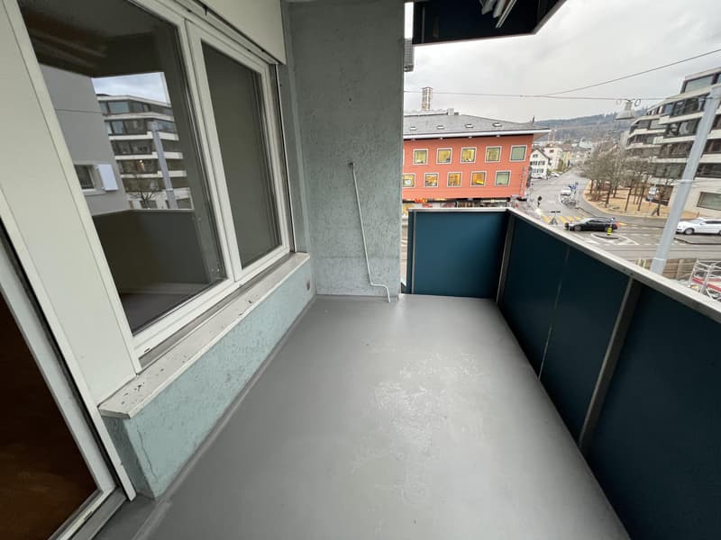 Ihr neues Zuhause am Lindenplatz (4)