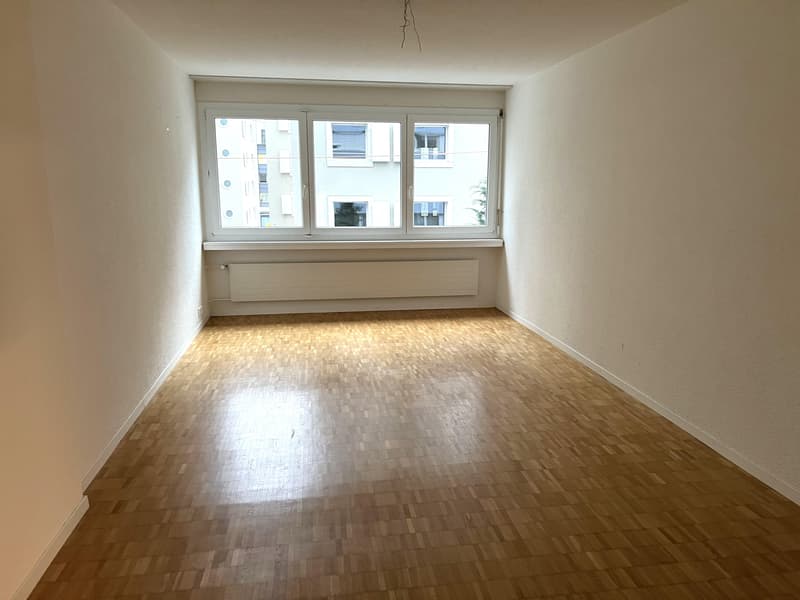 Ihr neues Zuhause am Lindenplatz (5)