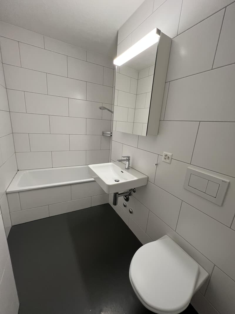 Ihr neues Zuhause am Lindenplatz (3)