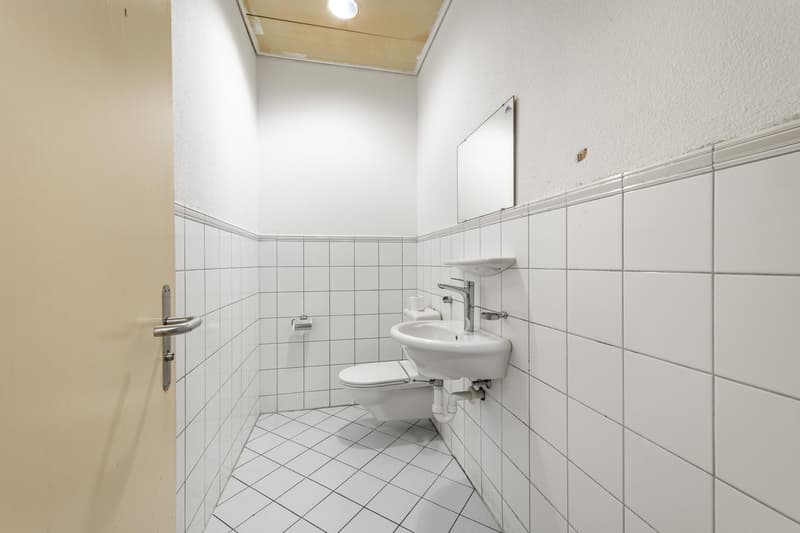 Ihr neuer Standort im Herzen von Wädenswil (4)
