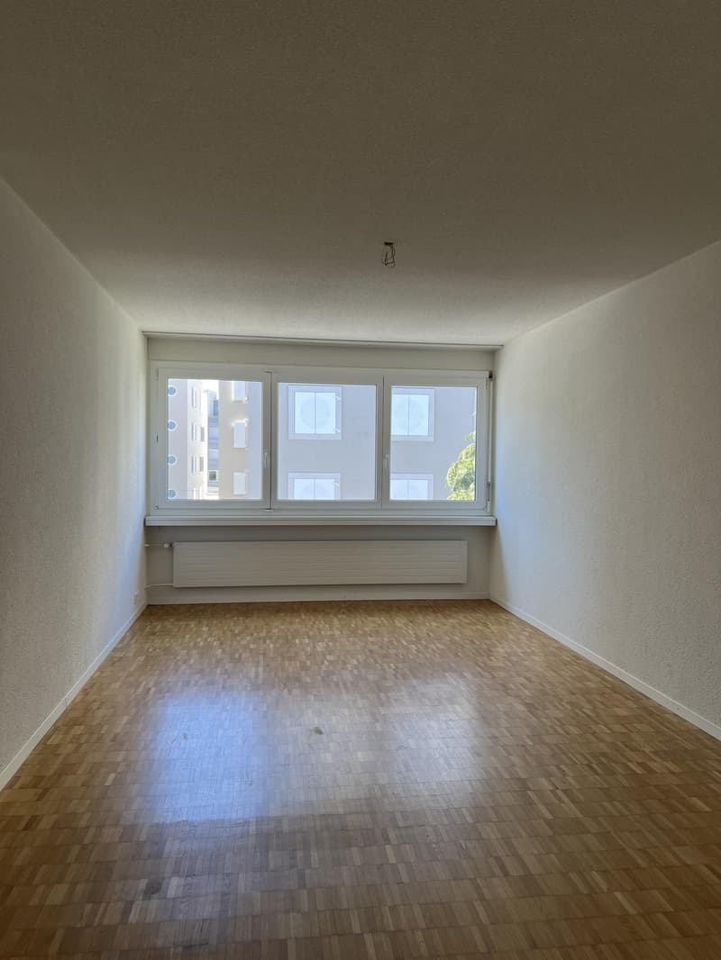 Ihr neues Zuhause am Lindenplatz (3)
