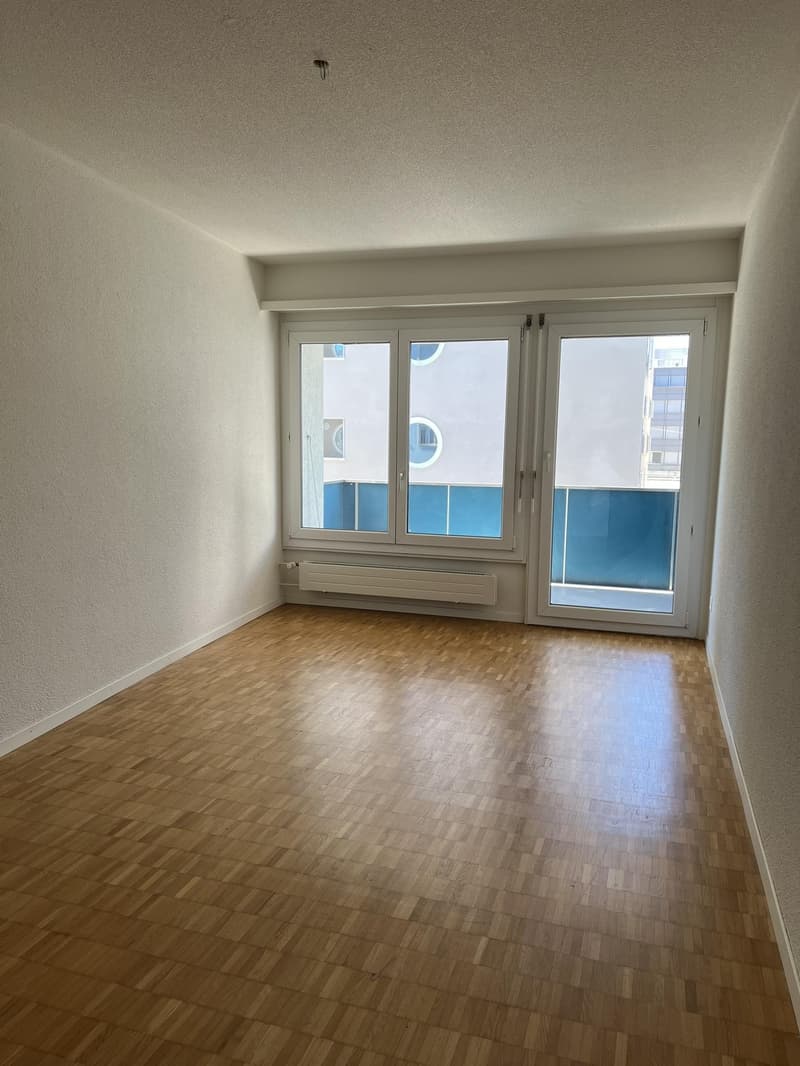 Ihr neues Zuhause am Lindenplatz (2)