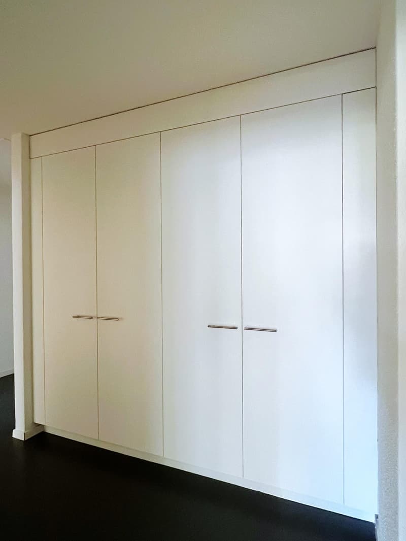 Ihr neues Zuhause am Lindenplatz (8)