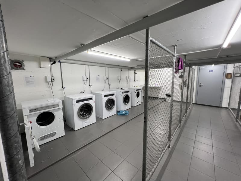 Ihr neues Zuhause am Lindenplatz (9)