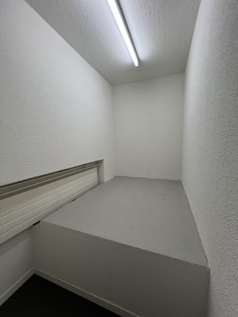 Ihr neues Zuhause am Lindenplatz (7)
